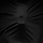Satyricon - Satyricon & Munch von Satyricon - CD (Mediabook) Bildquelle: EMP.de / Satyricon