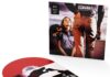 Scorpions - Animal Magnetism von Scorpions - LP (Coloured