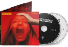 Scorpions - Rock Believer von Scorpions - 2-CD (Deluxe Edition
