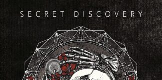 Secret Discovery - Truth