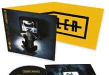 Sevendust - Truth killer von Sevendust - CD (Digipak