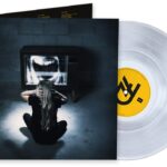Sevendust - Truth killer von Sevendust - LP (Coloured