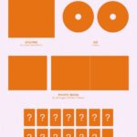 Seventeen - Japans Best Album. Always yours (Limited Edition B) von Seventeen - CD (Limited Edition
