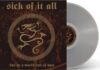 Sick Of It All - Live in a world full of hate von Sick Of It All - LP (Coloured