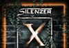 Silenzer - X von Silenzer - CD (Digipak) Bildquelle: EMP.de / Silenzer