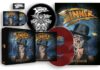 Sinner - Brotherhood von Sinner - 2-LP & CD (Boxset