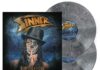 Sinner - Brotherhood von Sinner - 2-LP (Coloured