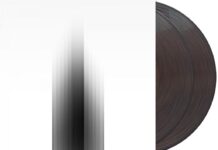 Sleep Token - Sundowning von Sleep Token - 2-LP (Gatefold