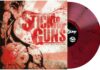 Stick To Your Guns - Comes from the heart von Stick To Your Guns - LP (Coloured