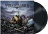 Stratovarius - Survive von Stratovarius - 2-LP (Gatefold) Bildquelle: EMP.de / Stratovarius