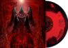 Suffocation - Blood oath von Suffocation - LP (Limited Edition