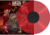 Suicide Silence - Remember...you must die von Suicide Silence - LP (Coloured