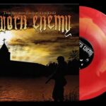 Sworn Enemy - The beginning of the end von Sworn Enemy - LP (Coloured