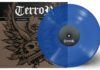 Terror - Terror von Terror - LP (Coloured