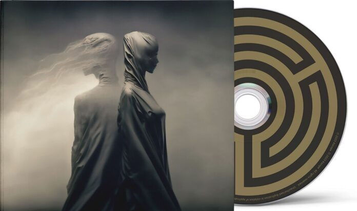 Tesseract - War Of Being von Tesseract - CD (Digipak) Bildquelle: EMP.de / Tesseract Tesseract - War Of Being von Tesseract - CD (Digipak) Bildquelle: EMP.de / Tesseract