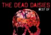The Dead Daisies - Best of von The Dead Daisies - 2-CD (Digipak) Bildquelle: EMP.de / The Dead Daisies