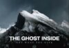 The Ghost Inside - Get what you give von The Ghost Inside - CD (Jewelcase) Bildquelle: EMP.de / The Ghost Inside