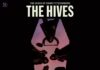 The Hives - The Death of Randy Fitzsimmons von The Hives - CD (Jewelcase) Bildquelle: EMP.de / The Hives
