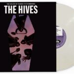 The Hives - The Death of Randy Fitzsimmons von The Hives - LP (Limited Edition) Bildquelle: EMP.de / The Hives