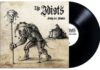 The Idiots - König der Iditoten von The Idiots - LP (Limited Edition