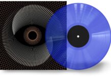 The Ocean - Holocene von The Ocean - LP (Coloured