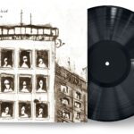 The Pineapple Thief - 10 stories down von The Pineapple Thief - LP (Re-Release