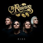 The Rasmus - Rise von The Rasmus - CD (Jewelcase) Bildquelle: EMP.de / The Rasmus