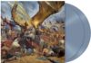 Trivium - In The Court Of The Dragon von Trivium - 2-LP (Coloured