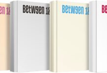 Twice - Between 1&2 von Twice - CD (Standard) Bildquelle: EMP.de / Twice