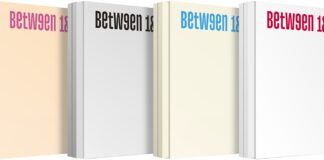Twice - Between 1&2 von Twice - CD (Standard) Bildquelle: EMP.de / Twice