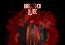 Unblessed Divine - Portal to darkness von Unblessed Divine - CD (Digipak) Bildquelle: EMP.de / Unblessed Divine