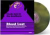 Uncle Acid & The Deadbeats - Blood lust von Uncle Acid & The Deadbeats - LP (Coloured