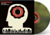 Uncle Acid & The Deadbeats - Wasteland von Uncle Acid & The Deadbeats - LP (Coloured