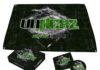 Unherz - Sinnkrise von Unherz - CD (Boxset