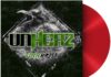 Unherz - Sinnkrise von Unherz - LP (Coloured