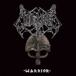 Unleashed - Warrior von Unleashed - LP (Coloured