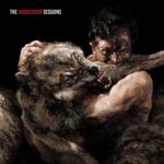 V.A. - The Aggression Sessions von V.A. - EP-CD (Jewelcase) Bildquelle: EMP.de / V.A.