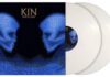 Whitechapel - Kin von Whitechapel - 2-LP (Coloured