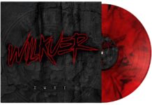 Willkuer - Zwei von Willkuer - LP (Coloured