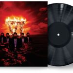 You Me At Six - Truth Decay von You Me At Six - LP (Standard) Bildquelle: EMP.de / You Me At Six