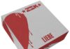 ZSK - HassLiebe - Liebe Box von ZSK - "7" & CD" (Boxset