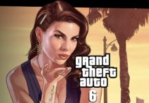 GTA 6: Die Spannung steigt - Gerüchte über eine bevorstehende Ankündigung