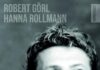 Das Versteck der Stimme (Robert Görlitz und Hanna Rollmann)