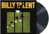 Billy Talent - Billy Talent III von Billy Talent - LP (Gatefold