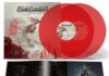 Blind Guardian - The god machine von Blind Guardian - 2-LP (Coloured