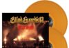 Blind Guardian - Tokyo tales von Blind Guardian - 2-LP (Coloured
