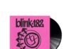 Blink-182 - One more time... von Blink-182 - LP (Standard) Bildquelle: EMP.de / Blink-182