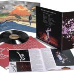 Bob Dylan - Another Budokan 1978 von Bob Dylan - 2-LP (Re-Release