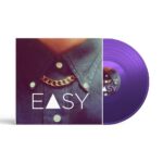 Cro - Easy Mixtape von Cro - LP (Coloured