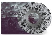 Currents - The Place I feel Safest von Currents - 2-LP (Coloured